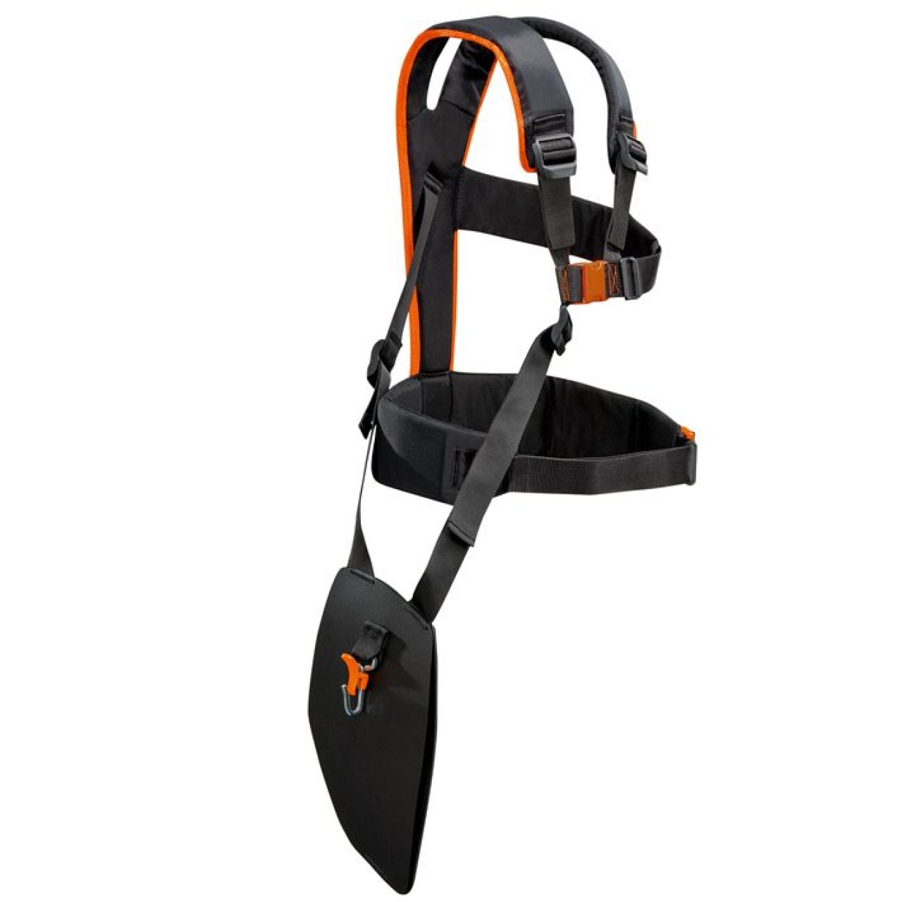20595_Stihl_41477109009 Forstgurt ADVANCE (XXL-Ausführung)