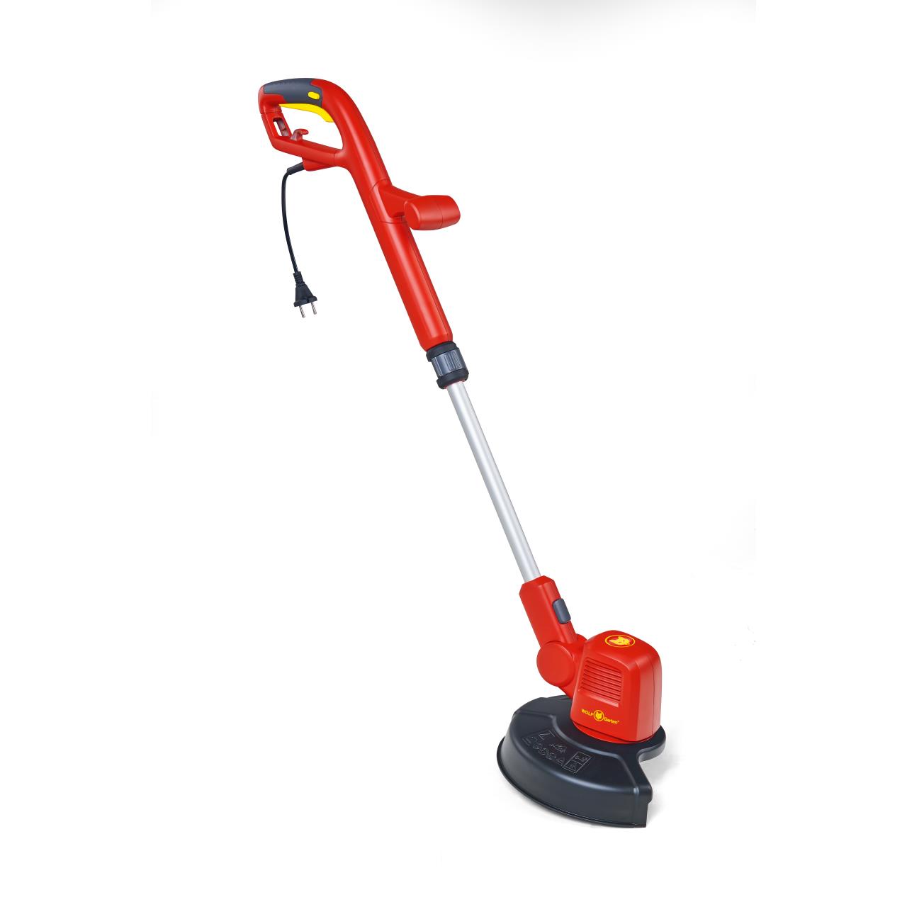 Elektro-Trimmer LYCOS E/350 T