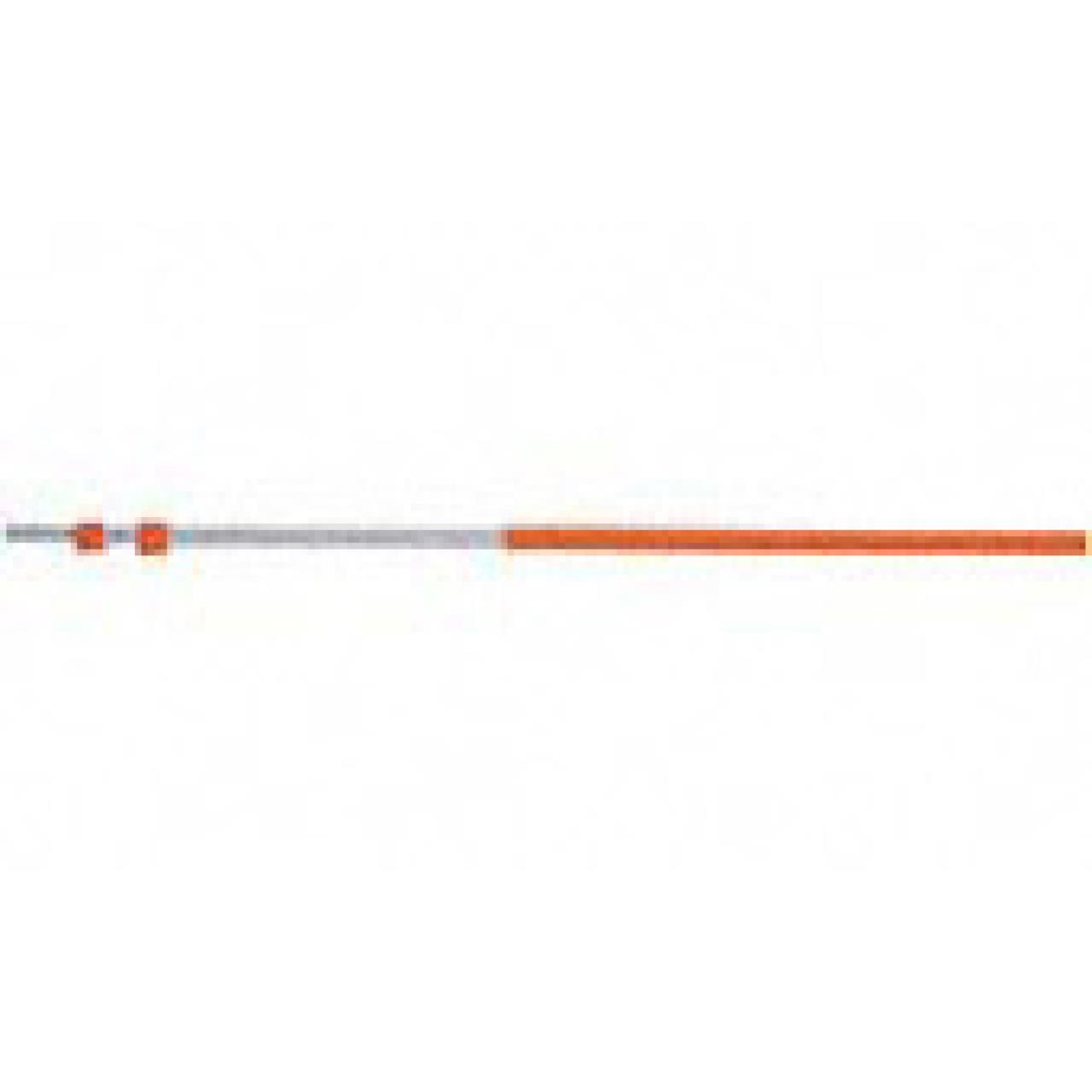 100011617 Teleskopstange 189-456 cm (für Super TurboCut)