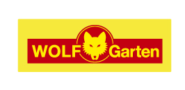 Wolf Garten