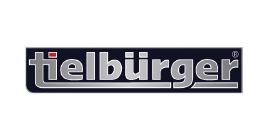 Tielbürger