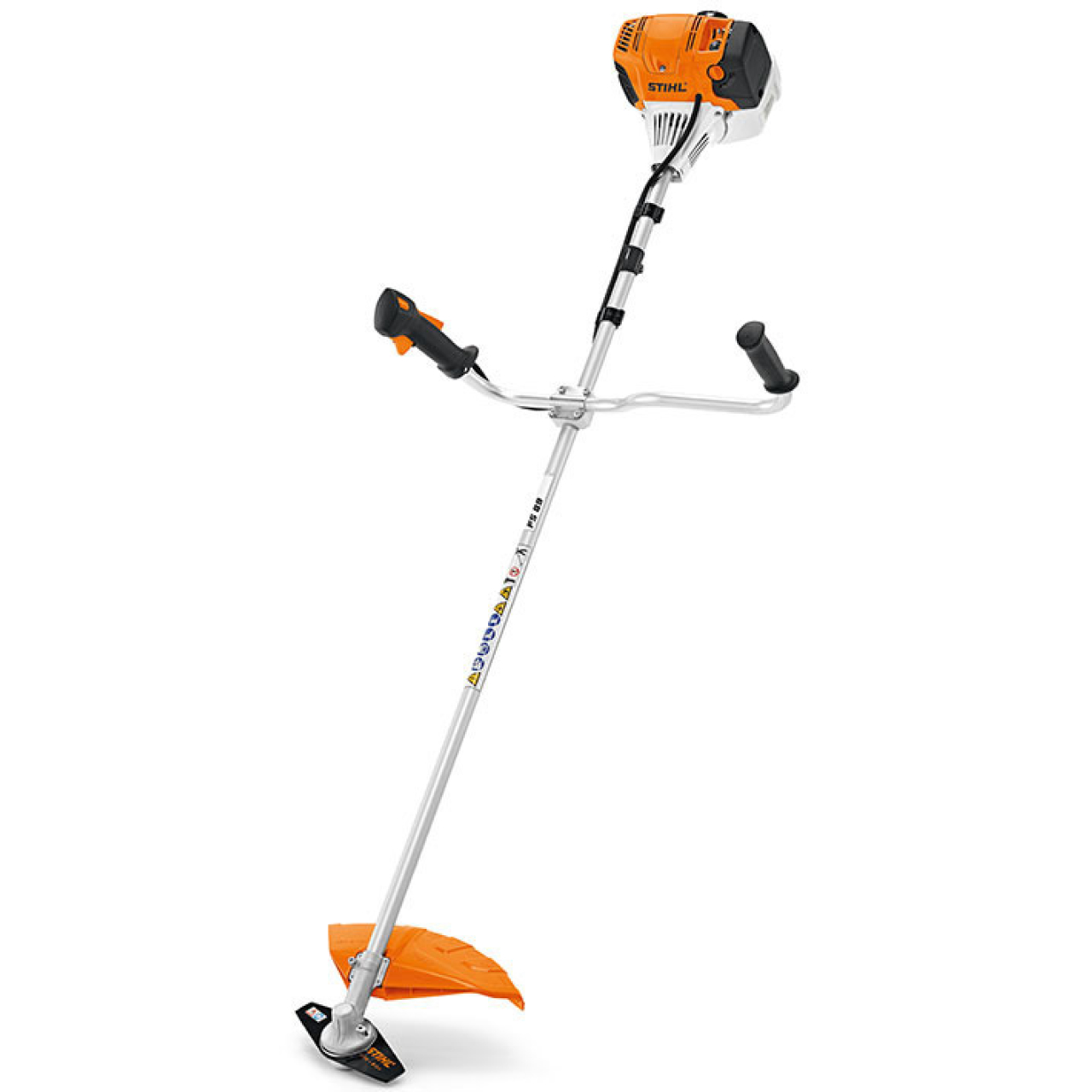 30564_Stihl_41802000540