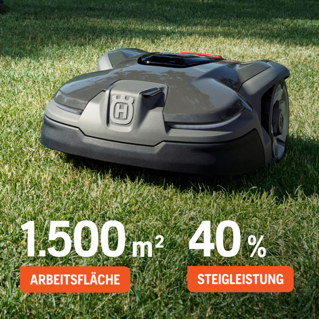 46741-1_Husqvarna_970471712 Mähroboter Automower® 415X