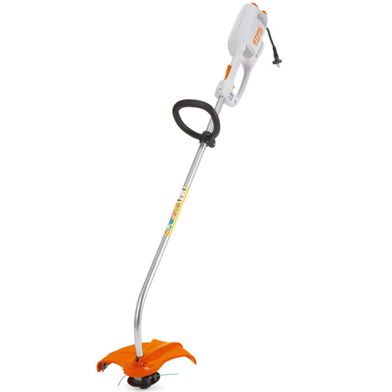 20562_Stihl_48090114122