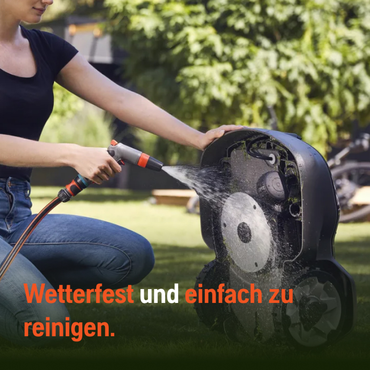 46741-4_Husqvarna_970471712 Mähroboter Automower® 415X