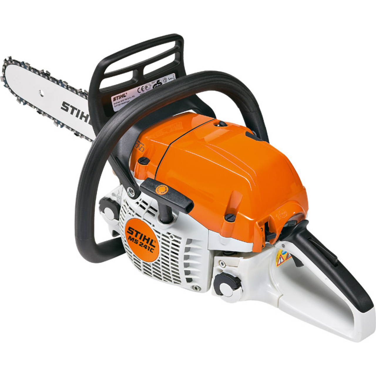 20231-2_Stihl_11432000258