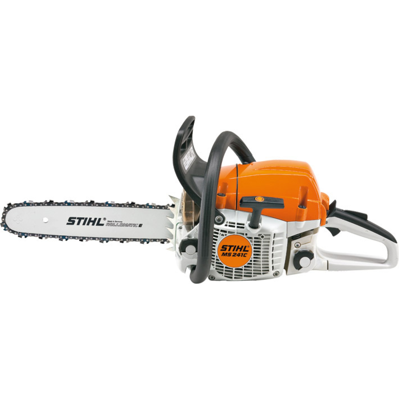 20231-1_Stihl_11432000258