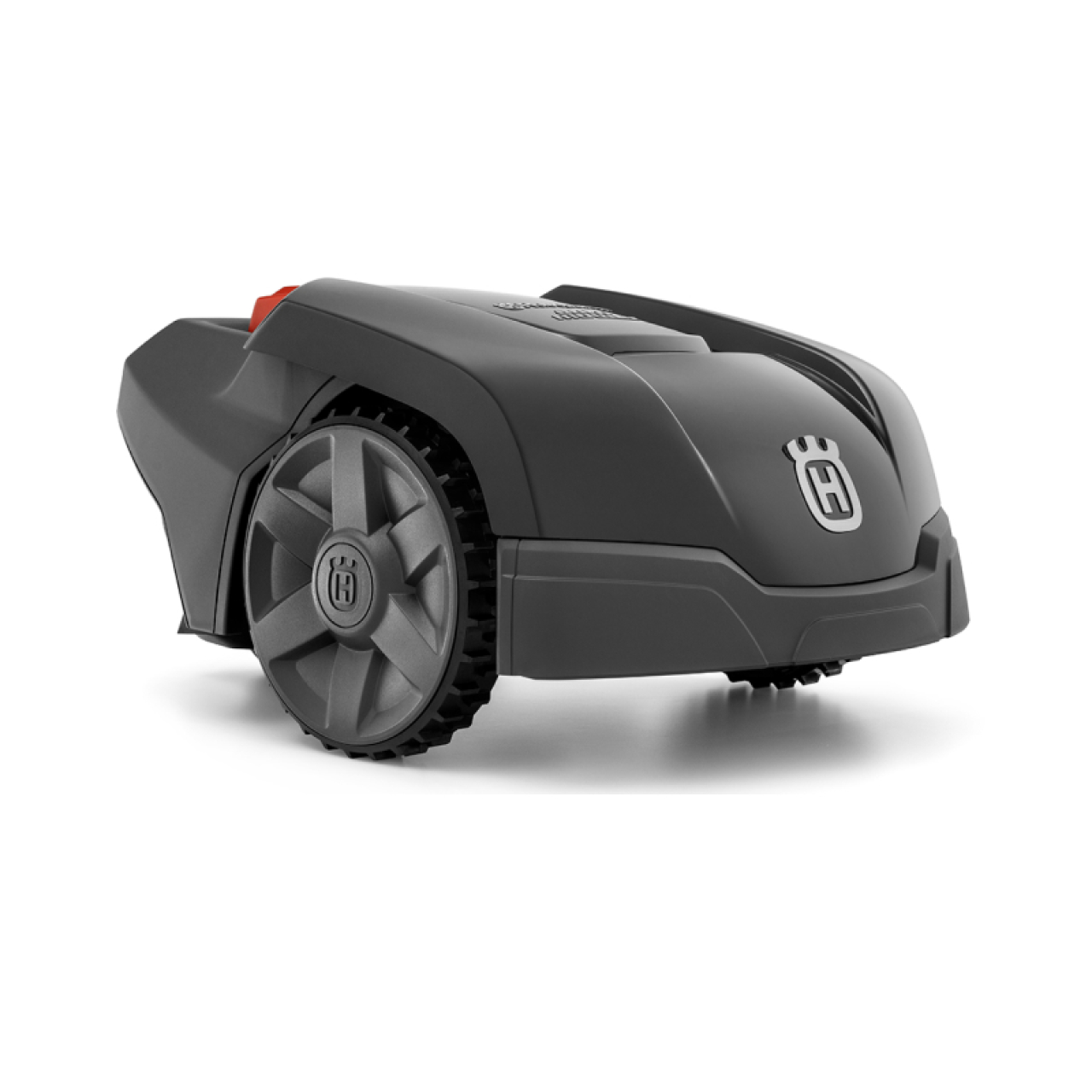 32691_Husqvarna_967645412 Mähroboter Automower® 105