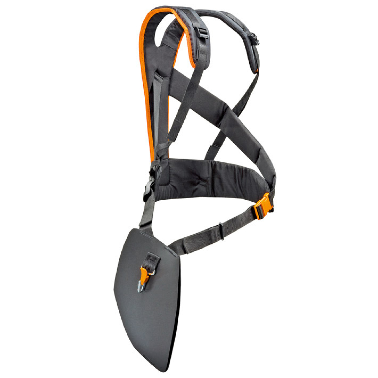 20704_Stihl_41477109002 Universalgurt ADVANCE (Standardgröße)