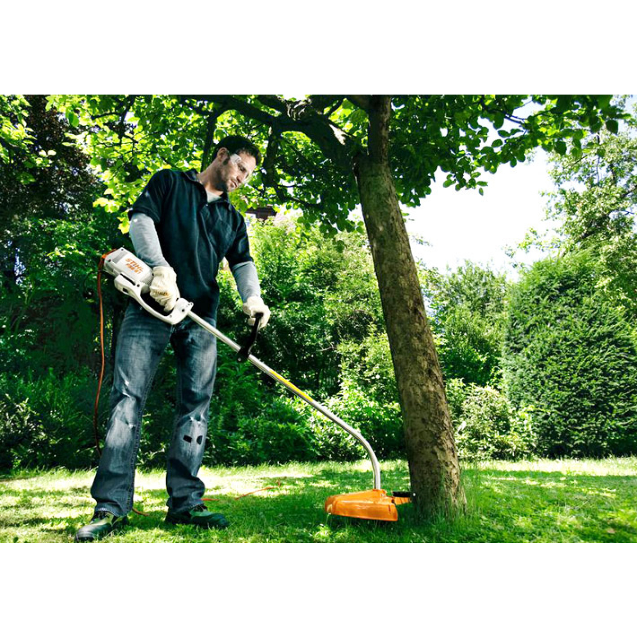 20562-1_Stihl_48090114122
