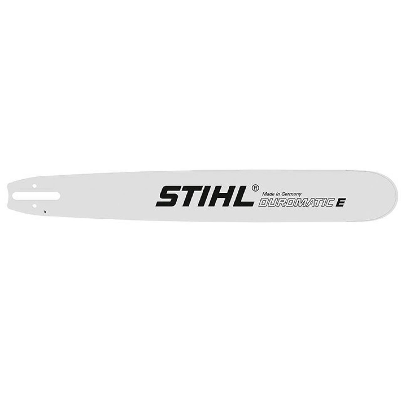 Schiene Rollomatic ES, 0.404'', 90 cm