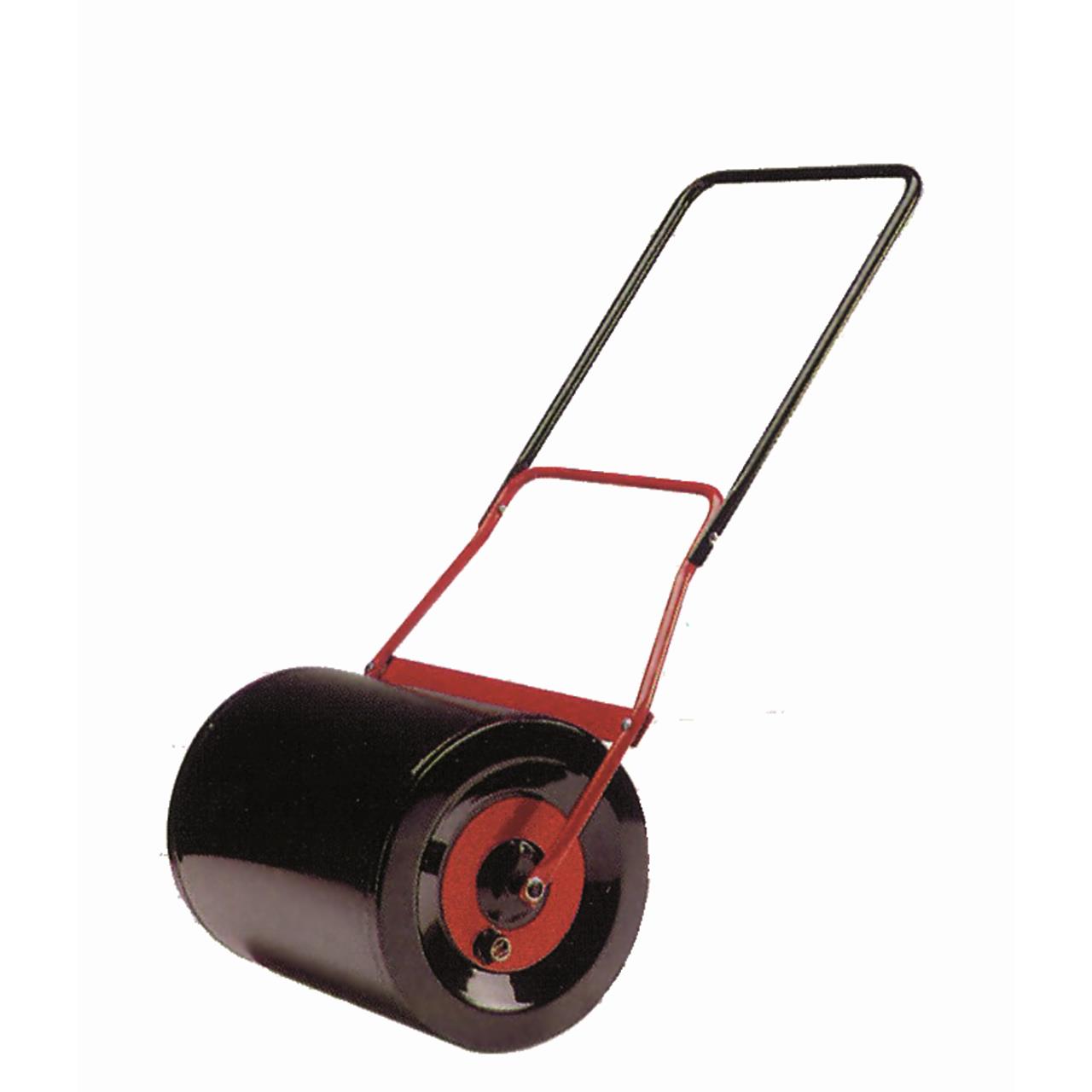 100000221_Greenbase_Schubwalze - 50 cm_MAW50