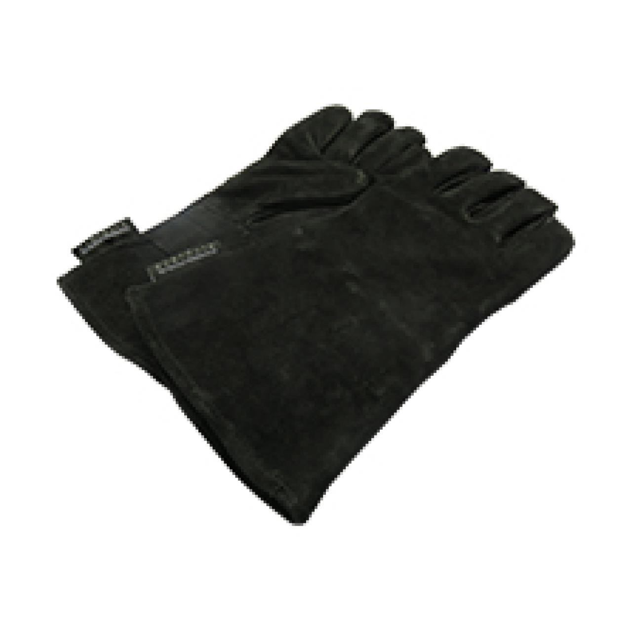 Lederhandschuhe L/XL