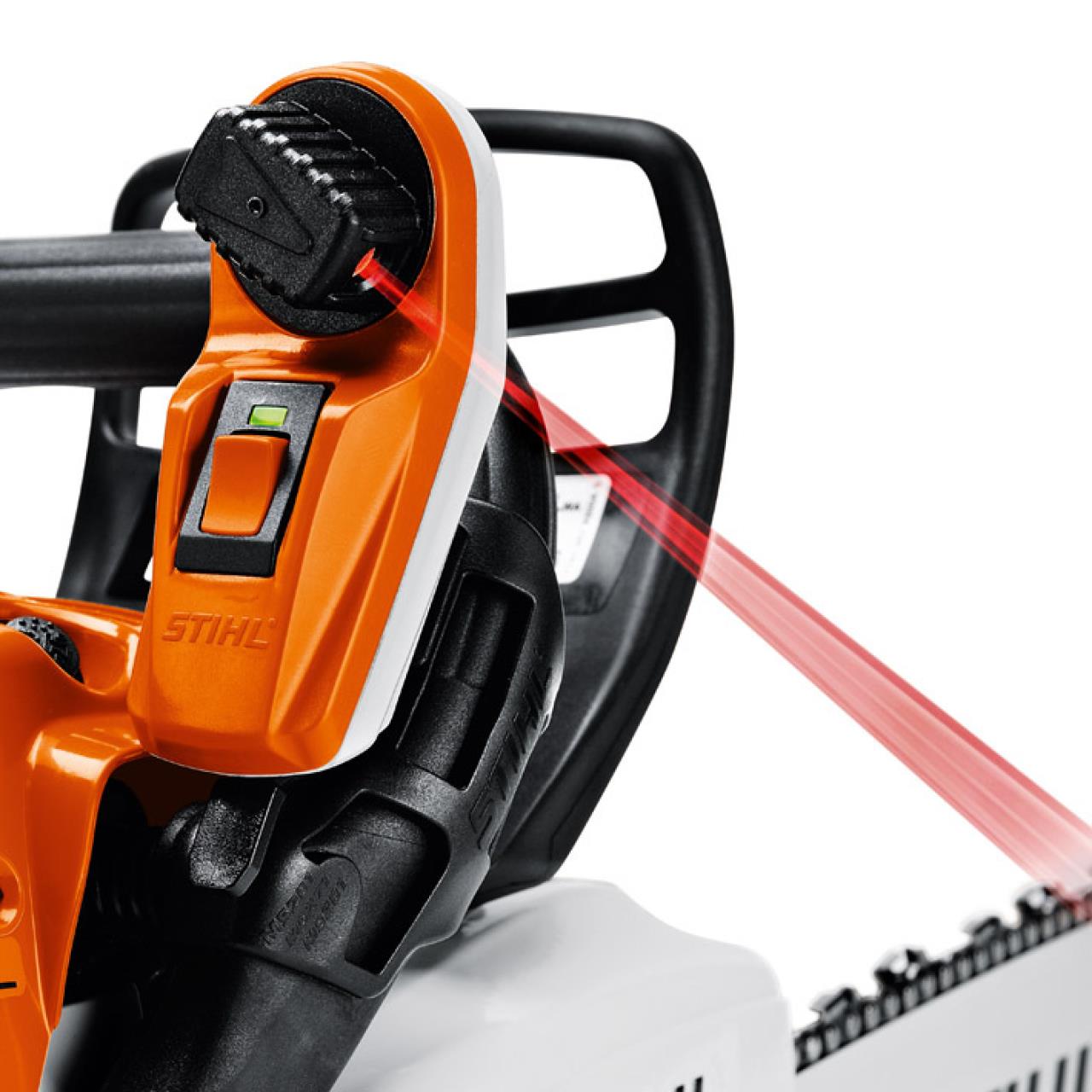 100010786 Laser 2-in-1