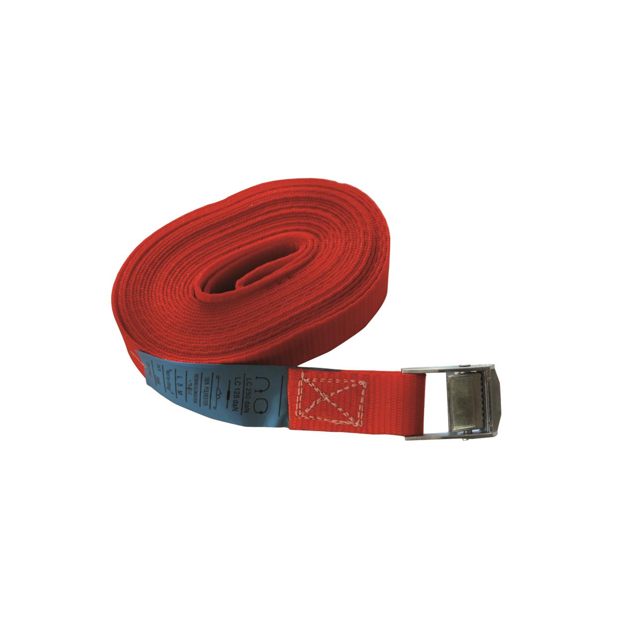 100000256_Greenbase_Umreifungsgurt rot_162502515