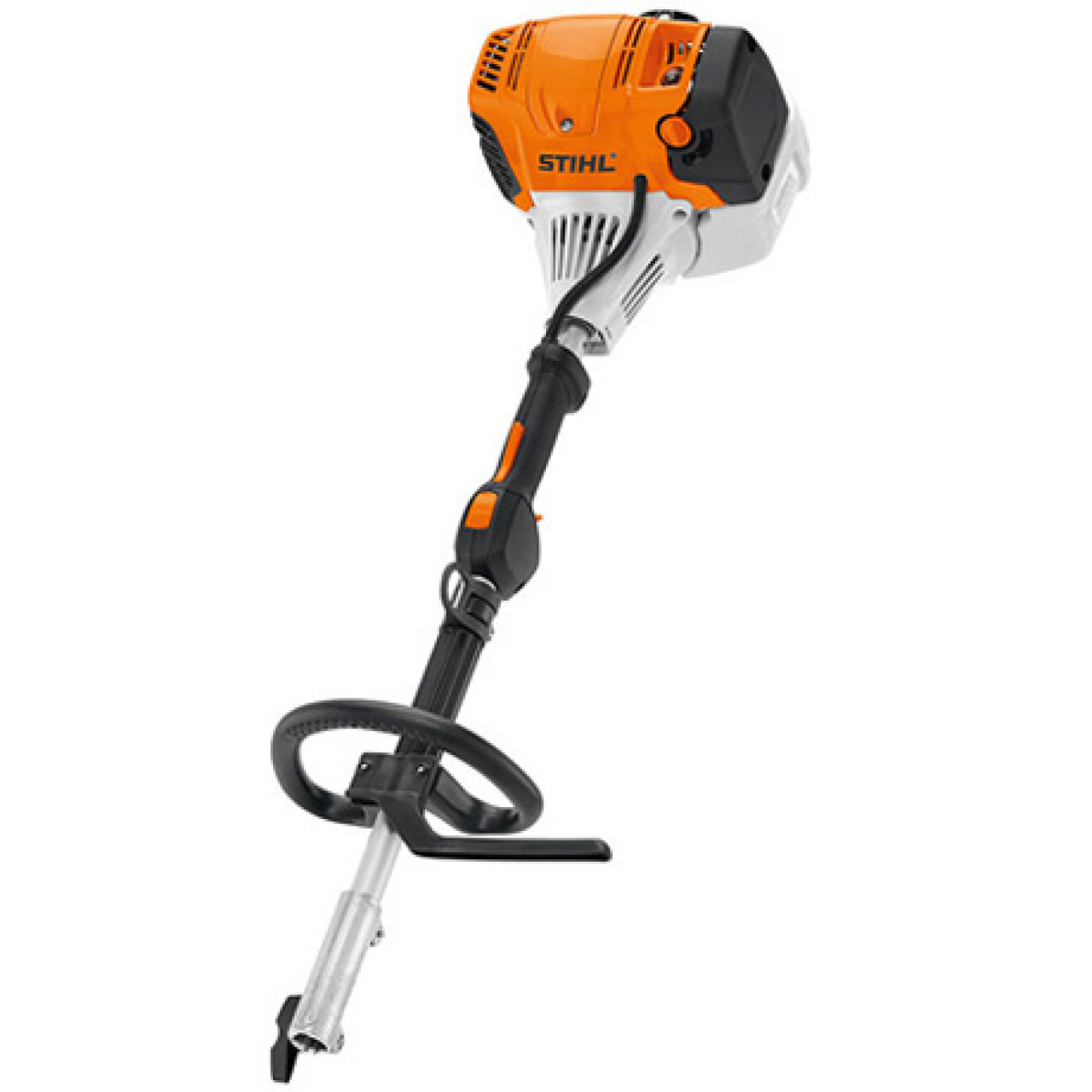 30569_Stihl_41802000589 Kombimotor KM 131 R