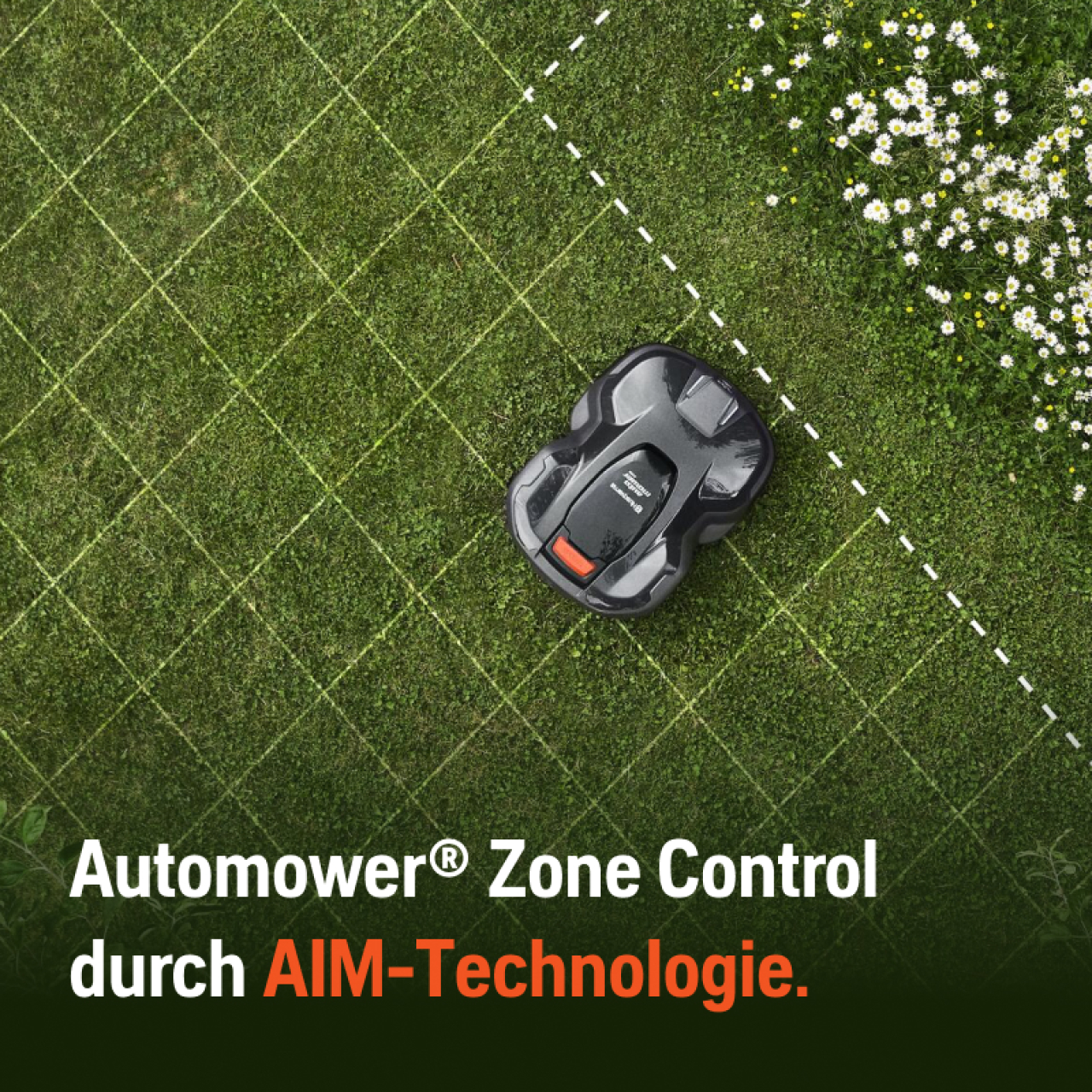 46741-3_Husqvarna_970471712 Mähroboter Automower® 415X