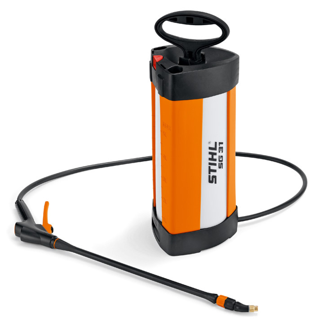 20839_Stihl_42550194930 Druckspritze SG 31