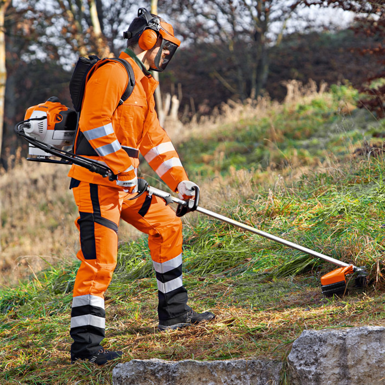 23738-1_Stihl_40027102170 Mähkopf AutoCut 36-2