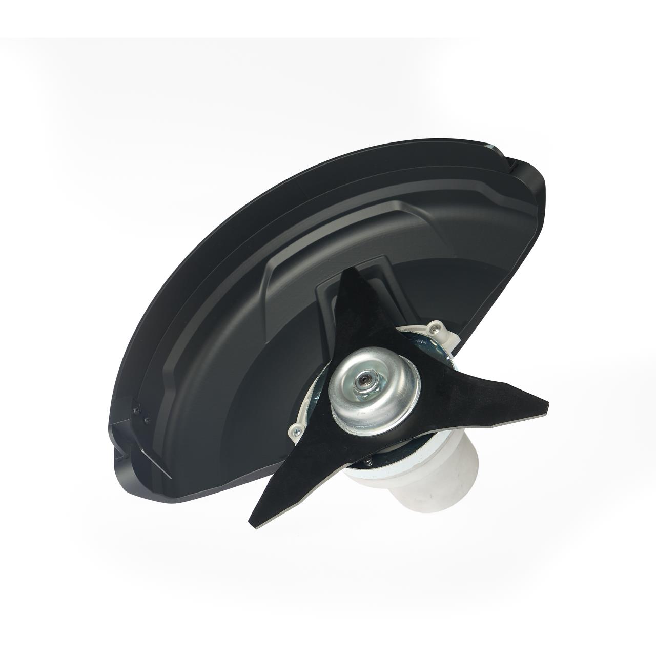 Akku-Trimmer LYCOS 40/230 BC
