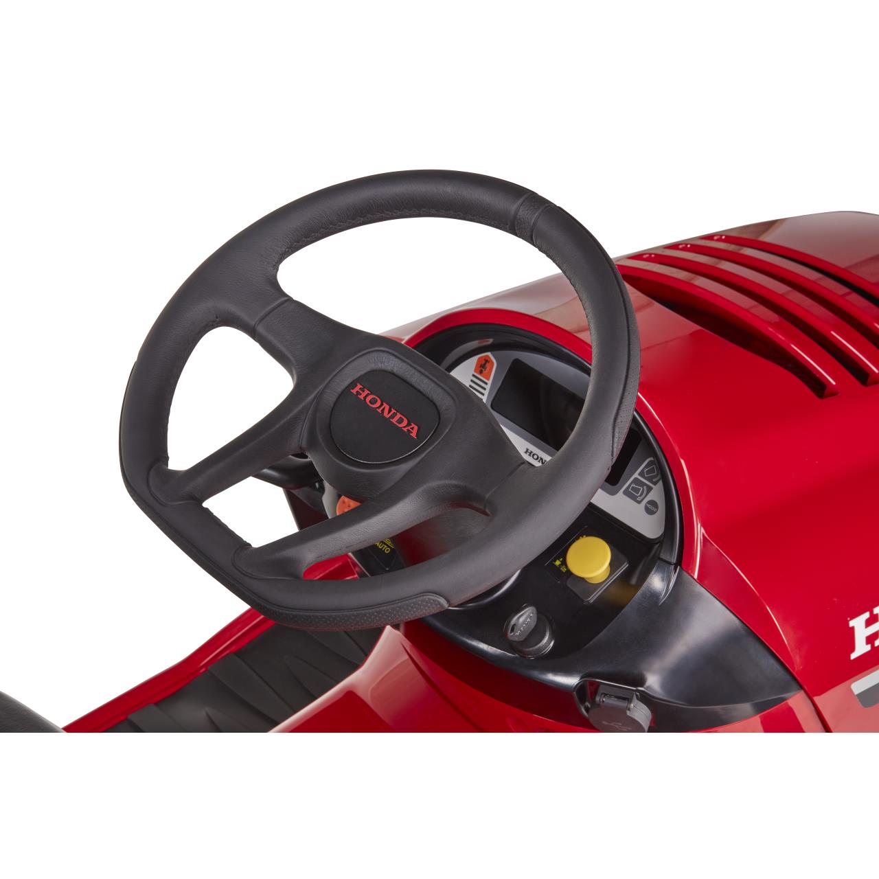 41917-3_Honda_860351