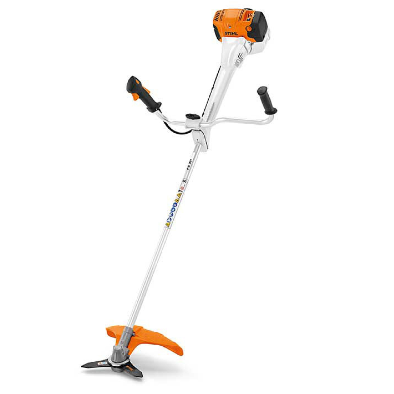 30570_Stihl_41802000595 Motorsense FS 311