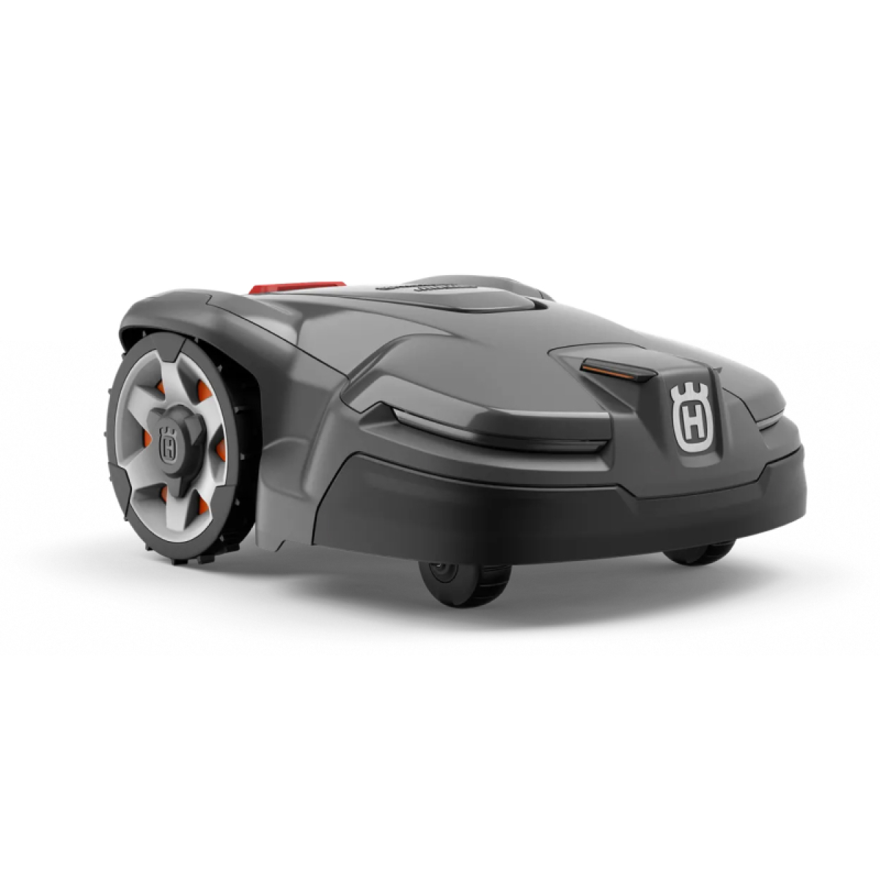 46741_Husqvarna_970471712 Mähroboter Automower® 415X