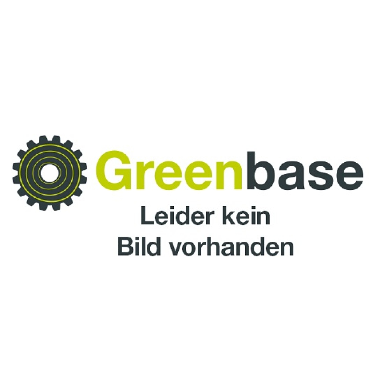 Leider_kein_Bild_vorhanden_Greenbase_1002931 Seilgleiter für Stahlseile