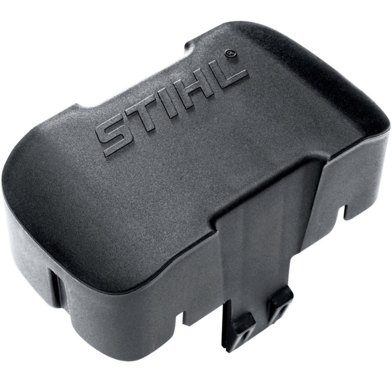 20869_Stihl_48506020900 Deckel (für STIHL Akkugeräte)