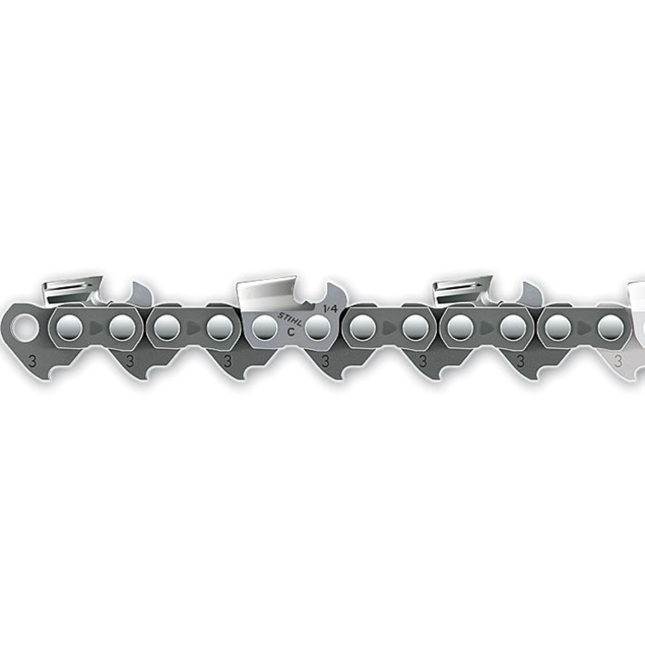 Sägekette 3/8'' Rapid Micro 3 (RM3), 40 cm