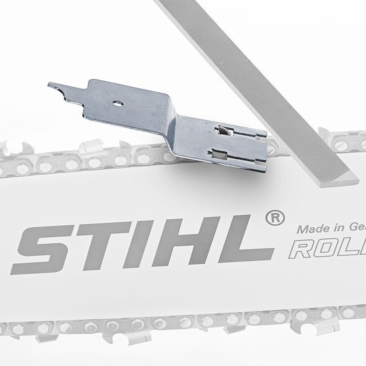 100011620_Stihl_Tiefenbegrenzerlehre 0.325__00008934008