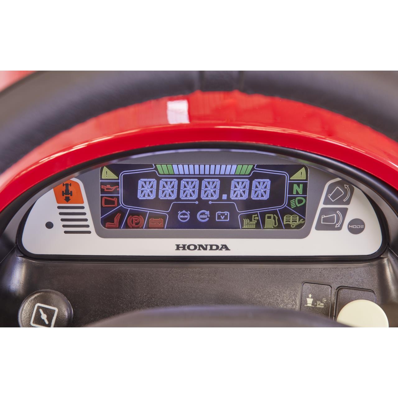 41917-2_Honda_860351