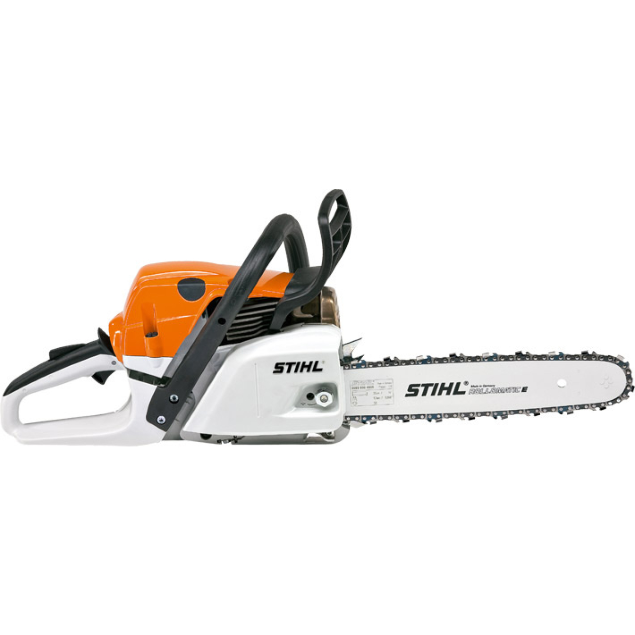 20231_Stihl_11432000258