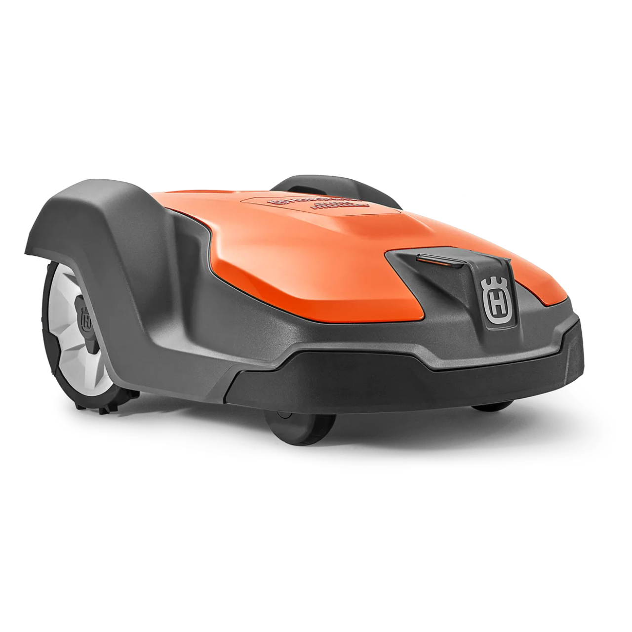 Mähroboter Automower® 520 - AM520