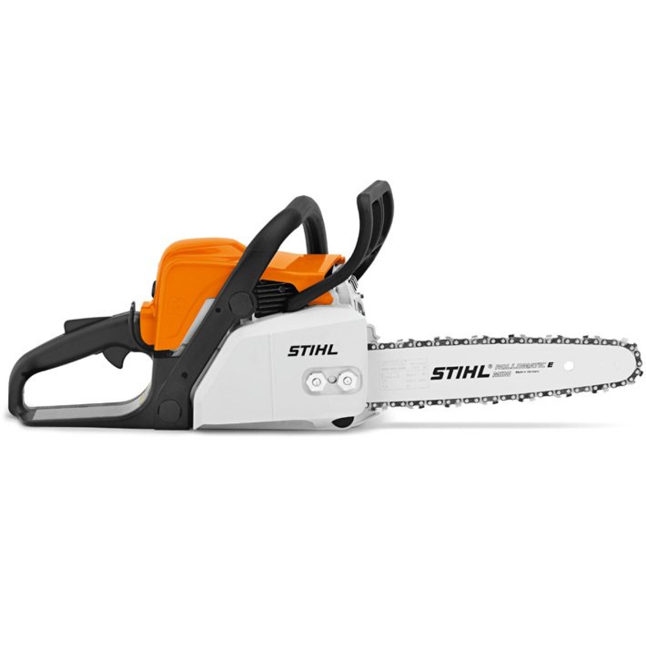 33367_Stihl_11302000299